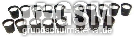 Becher18-3.jpg